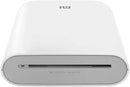  Xiaomi Mi  Portable Photo Printer