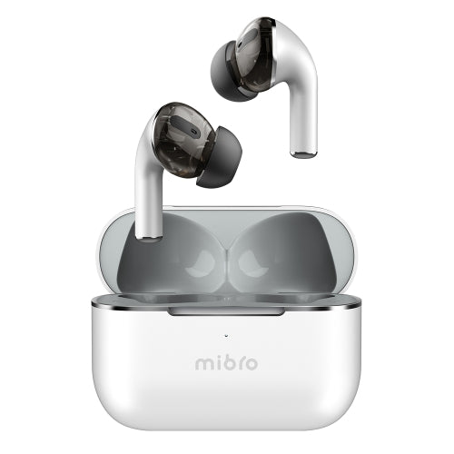 Mibro M1 Wireless Earbuds(XPE005)