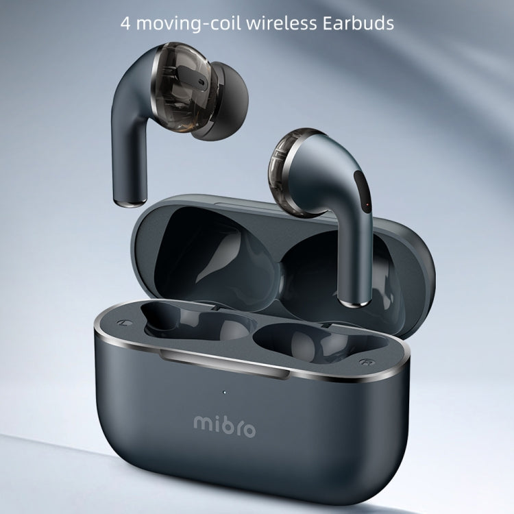 Mibro M1 Wireless Earbuds(XPE005)