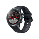 Mibro Watch A2 Smart Watch (XPAW014) with Bluetooth Calling