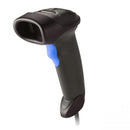 OCOM Handheld OCBS-L017L 2D Barcode Scanner