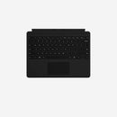 Microsoft Surface Pro 8/9 Signature Keyboard - QJW-00015