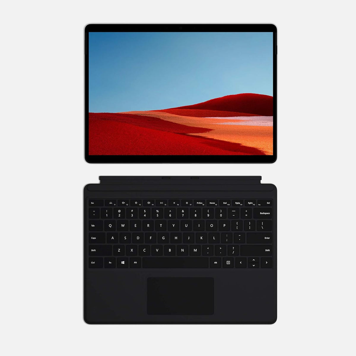 MicrosoftSurfaceProSignatureKe MicrosoftSurfaceProSignatureKe
