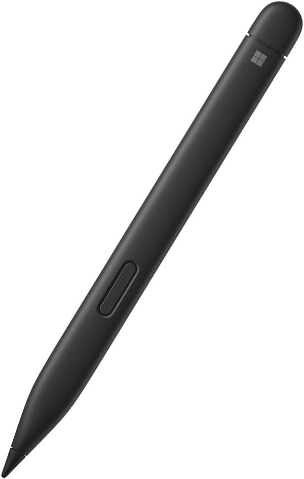 Microsoft Surface Slim Pen 2 Digital Store Nairobi, Kenya