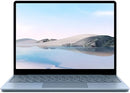 Microsoft Surface 1943 Intel Core i5-10th Generation,8GB Ram, 256GB SSD, 13.3" Touchscreen Display