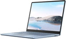 Microsoft Surface 1943 Intel Core i5-10th Generation,8GB Ram, 256GB SSD, 13.3" Touchscreen Display
