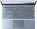 Microsoft Surface 1943 Intel Core i5-10th Generation,8GB Ram, 256GB SSD, 13.3" Touchscreen Display
