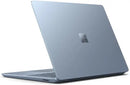 Microsoft Surface 1943 Intel Core i5-10th Generation,8GB Ram, 256GB SSD, 13.3" Touchscreen Display