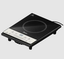 Midea MC-VS2113R-EMC 2500W Induction Cooker 6 Cooking Programs – Fast and energy-efficient cooking with versatile preset modes for convenient everyday meal preparation