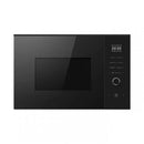 Midea TG925HS6 25L Capacity Built-In Grill Microwave Oven – Efficient microwave with grill function that ensures fast cooking, reheating, and versatile meal preparation for modern kitchens
