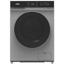 Mika MWAF13310DSV 10kg Washing Machine Front Load – Efficient laundry solution with thorough cleaning, fabric care, and convenient everyday performance