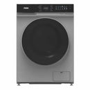 Mika MWAF13310DSV 10kg Washing Machine Front Load – Efficient laundry solution with thorough cleaning, fabric care, and convenient everyday performance