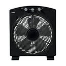 Mika  12" Box Fan