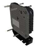 MikroTik LtAP RBLtAP-2HnD – Dual LTE Modem Outdoor/Industrial Router