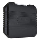 MikroTik LtAP RBLtAP-2HnD – Dual LTE Modem Outdoor/Industrial Router