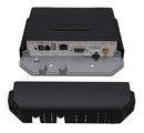 MikroTik LtAP RBLtAP-2HnD – Dual LTE Modem Outdoor/Industrial Router