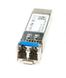 MikroTik S-31DLC20D – 1.25G SFP Single-Mode Module 20KM for Reliable Network Connectivity