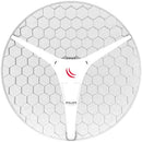 Mikrotik LHG XL 5 AC RBLHGG-5ACD-XL Access Point