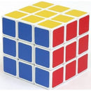 Mind Game Puzzle Cube
