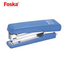 Foska School No. 10 Popular Plastic Mini Stapler