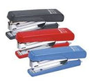 Foska School No. 10 Popular Plastic Mini Stapler