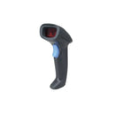 Mirco M-6255M handheld 2D barcode scanner