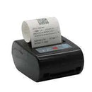 Mobile printer for printing receipts, notes, and documents on the go.