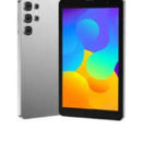Modio M132 8-inch Tablet 8GB RAM 512GB Storage with Keyboard - Provides a compact and versatile device for work, study, and entertainment with ample memory and storage capacity