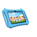 Modio M3 4GB RAM 128GB Tablet for Kids - Portable learning and entertainment device for safe education and interactive play