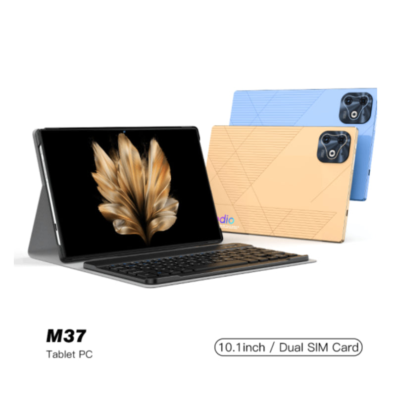 Modio M37 5G Tablet
