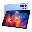 Modio M92 5G 16GB RAM, 1TB Kids Tablet - Provides a powerful and spacious device designed for learning, entertainment, and everyday use for kids