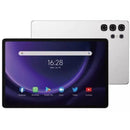 Modio M92 5G 16GB RAM, 1TB Kids Tablet - Provides a powerful and spacious device designed for learning, entertainment, and everyday use for kids