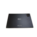 Modio M129 5G 8 Inch Android Tablet, 8GB RAM, 512GB Storage Display resolution maximum 1280X800 Pixels