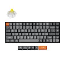 Monster K2 Wireless Mechanical Keyboard | Digital Store | Nairobi, Kenya