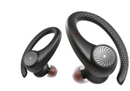 Tribit Movebuds H1