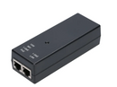 Cambium PoE N000900L017B 1Gbps 56VDC 15W
