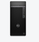 Dell OptiPlex 7020 Intel Core i7 14700 Plus MT Desktop N009O7020MTPEMEA – High-Performance Tower Desktop PC for Home & Office Use
