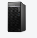Dell OptiPlex 7020 Intel Core i7 14700 Plus MT Desktop N009O7020MTPEMEA – High-Performance Tower Desktop PC for Home & Office Use