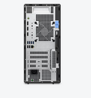 Dell OptiPlex 7020 Intel Core i7 14700 Plus MT Desktop N009O7020MTPEMEA – High-Performance Tower Desktop PC for Home & Office Use