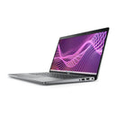 Dell Latitude 5440 Laptop - Intel Core i5-1335U 13th Gen, 8GB RAM DDR4, 512GB SSD, 15.6" FHD Screen, Ubuntu - N040L544014EMEA_VP