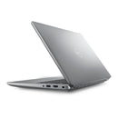 Dell Latitude 5440 Laptop - Intel Core i5-1335U 13th Gen, 8GB RAM DDR4, 512GB SSD, 15.6" FHD Screen, Ubuntu - N040L544014EMEA_VP