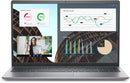 Dell Vostro 3530 15.6” Full HD Intel Core i5 Laptop (N1601PVNB3530EMEA) – 8GB RAM, 512GB SSD for Business & Home Use