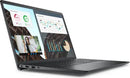 Dell Vostro 3530 15.6” Full HD Intel Core i5 Laptop (N1601PVNB3530EMEA) – 8GB RAM, 512GB SSD for Business & Home Use