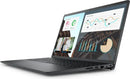 Dell Vostro 3530 15.6” Full HD Intel Core i5 Laptop (N1601PVNB3530EMEA) – 8GB RAM, 512GB SSD for Business & Home Use