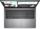 Dell Vostro 3530 15.6” Full HD Intel Core i5 Laptop (N1601PVNB3530EMEA) – 8GB RAM, 512GB SSD for Business & Home Use
