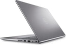 Dell Vostro 3530 15.6” Full HD Intel Core i5 Laptop (N1601PVNB3530EMEA) – 8GB RAM, 512GB SSD for Business & Home Use