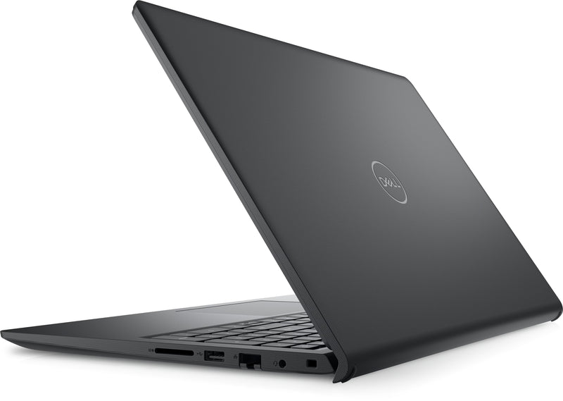 Dell Vostro 3520 Laptop - Intel Core I7-1255U 12th Gen, 8GB RAM, 512 GB SSD, 15.6 Inch, Ubuntu (N1608PVNB3520 EMEA01)