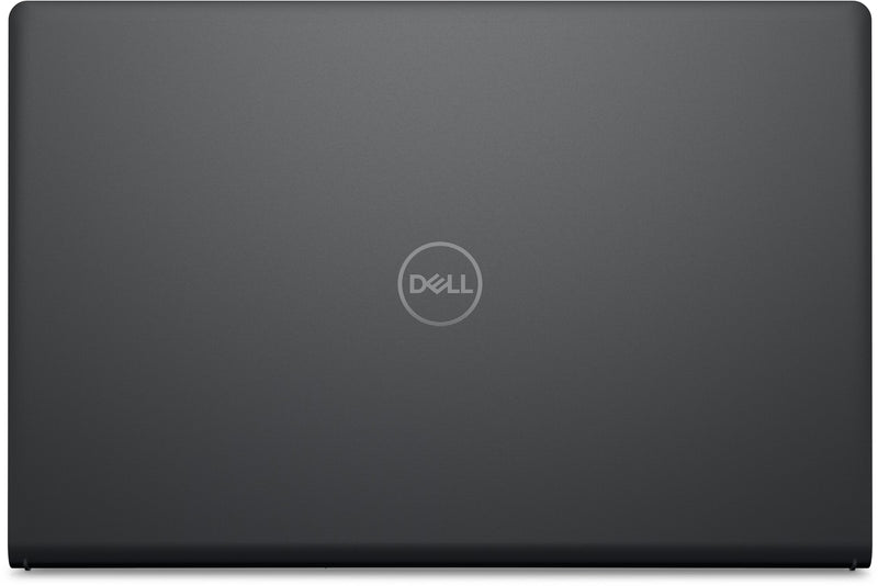Dell Vostro 3520 Laptop - Intel Core I7-1255U 12th Gen, 8GB RAM, 512 GB SSD, 15.6 Inch, Ubuntu (N1608PVNB3520 EMEA01)
