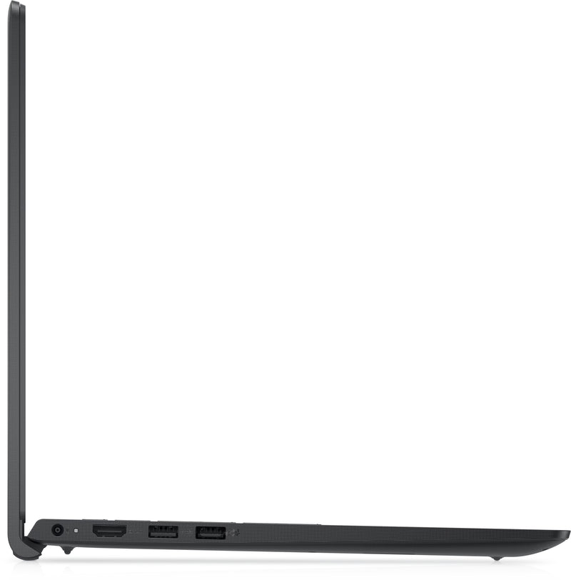 Dell Vostro 3520 Laptop - Intel Core I7-1255U 12th Gen, 8GB RAM, 512 GB SSD, 15.6 Inch, Ubuntu (N1608PVNB3520 EMEA01)