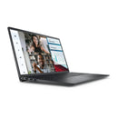 Dell Vostro 3520 Laptop - Intel Core i5-1235U 12th Gen, 8GB RAM DDR5, 512GB SSD, 15.6" FHD, Ubuntu (N1610PVNB3520 EMEA01)